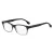 Hugo Boss Briller HB 1645 2W8