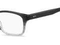 Hugo Boss Briller HB 1645 2W8