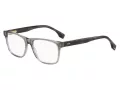 Hugo Boss Briller HB 1646 2W8