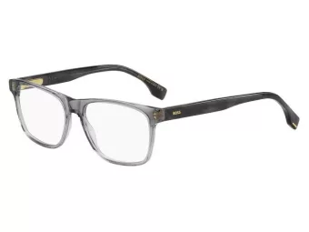 Hugo Boss Briller HB 1646 2W8