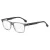 Hugo Boss Briller HB 1646 2W8