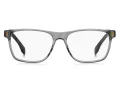 Hugo Boss Briller HB 1646 2W8
