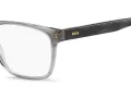 Hugo Boss Briller HB 1646 2W8