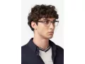 Hugo Boss Briller HB 1646 2W8