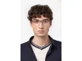 Hugo Boss Briller HB 1646 2W8