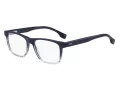 Hugo Boss Briller HB 1646 38I