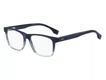 Hugo Boss Briller HB 1646 38I