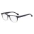 Hugo Boss Briller HB 1646 38I