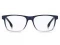 Hugo Boss Briller HB 1646 38I