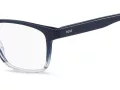 Hugo Boss Briller HB 1646 38I