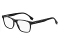 Hugo Boss Briller HB 1646 807