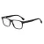 Hugo Boss Briller HB 1646 807