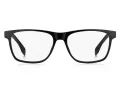 Hugo Boss Briller HB 1646 807