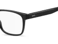 Hugo Boss Briller HB 1646 807