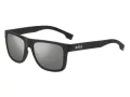 Hugo Boss Solbriller HB 1647/S 003/T4