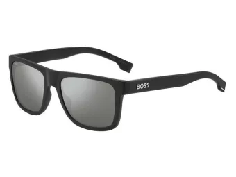 Hugo Boss Solbriller HB 1647/S 003/T4