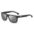 Hugo Boss Solbriller HB 1647/S 003/T4