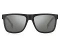 Hugo Boss Solbriller HB 1647/S 003/T4