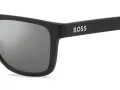 Hugo Boss Solbriller HB 1647/S 003/T4