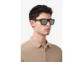 Hugo Boss Solbriller HB 1647/S 003/T4
