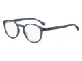 Hugo Boss Briller HB 1650 PJP