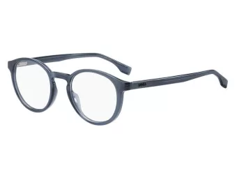 Hugo Boss Briller HB 1650 PJP