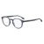 Hugo Boss Briller HB 1650 PJP