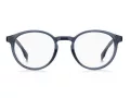 Hugo Boss Briller HB 1650 PJP