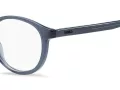 Hugo Boss Briller HB 1650 PJP