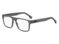 Hugo Boss Briller HB 1652 KB7