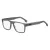 Hugo Boss Briller HB 1652 KB7