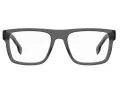Hugo Boss Briller HB 1652 KB7