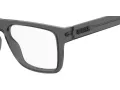 Hugo Boss Briller HB 1652 KB7