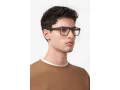 Hugo Boss Briller HB 1652 KB7