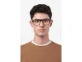 Hugo Boss Briller HB 1652 KB7