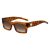 Hugo Boss Solbriller HB 1654/S 086/HA