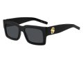 Hugo Boss Solbriller HB 1654/S 807/IR