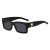 Hugo Boss Solbriller HB 1654/S 807/IR