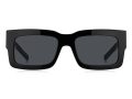 Hugo Boss Solbriller HB 1654/S 807/IR