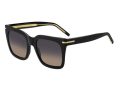Hugo Boss Solbriller HB 1656/S 807/PR