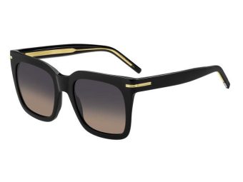 Hugo Boss Solbriller HB 1656/S 807/PR