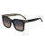 Hugo Boss Solbriller HB 1656/S 807/PR