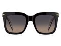 Hugo Boss Solbriller HB 1656/S 807/PR