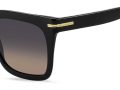 Hugo Boss Solbriller HB 1656/S 807/PR
