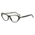 Hugo Boss Briller HB 1657 807