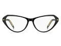 Hugo Boss Briller HB 1657 807