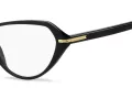 Hugo Boss Briller HB 1657 807