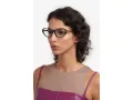 Hugo Boss Briller HB 1657 807