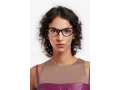 Hugo Boss Briller HB 1657 807
