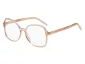 Hugo Boss Briller HB 1658 35J